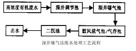 圖片4.png