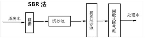圖片3.png