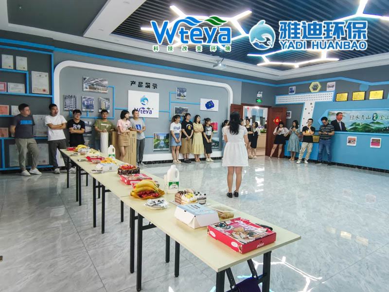 5月生日會(huì)修圖-16.jpg