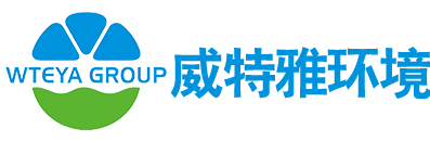 廢水處理_廢水零排放設(shè)備-廣東威特雅環(huán)境科技有限公司官網(wǎng)-中水回用水處理系統(tǒng)_工業(yè)水處理設(shè)備